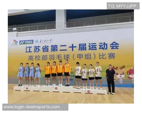 运动最新数据武汉羽毛球队灵活性争议引发热议球迷观点各异引人深思