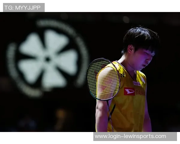 实时新闻南京羽毛球队状态强劲领跑最新羽毛球TOP10榜单分析与展望