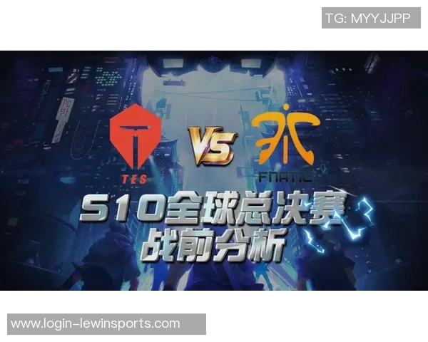 实时新闻深入分析TES战队运营策略与战术布局的成功之道