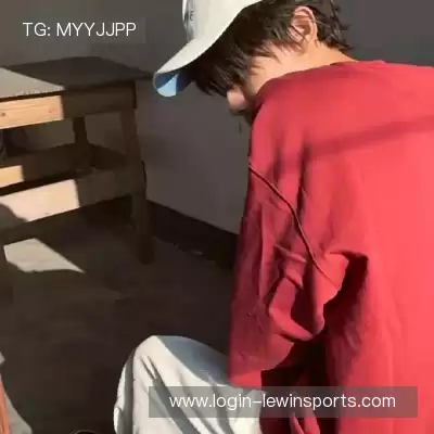 崔优羚