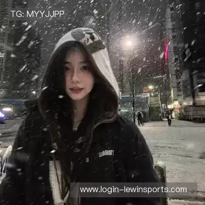 汤玮霜
